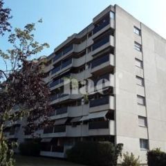 Appartement 3 pièces - Rue François-Jacquier 5 Chêne-Bourg