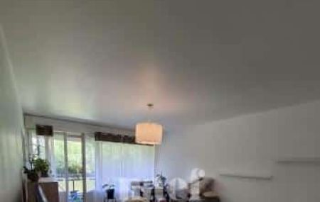 Appartement 3 pièces - Rue François-Jacquier 5 Chêne-Bourg