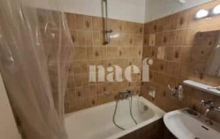 Appartement 3 pièces - Rue François-Jacquier 5 Chêne-Bourg