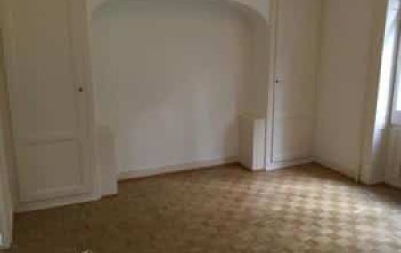 Appartement 5 pièces - Chemin Thury 16 Genève