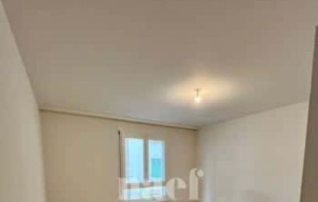 Appartement 4 pièces - Rue Zurlinden 5 Genève