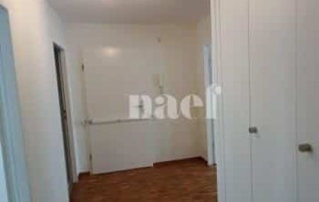 Appartement 5 pièces - Avenue de Champel 25 Genève