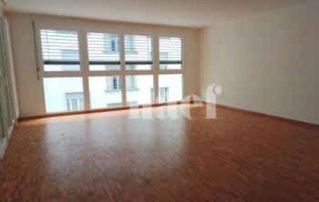 Appartement 5 pièces - Avenue de Champel 25 Genève