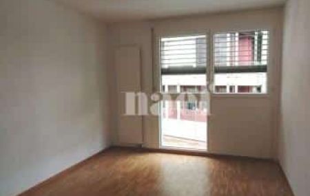 Appartement 5 pièces - Avenue de Champel 25 Genève