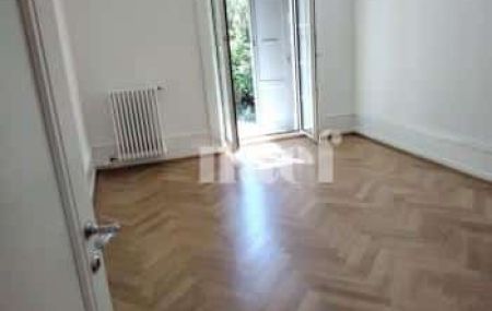 Appartement 8 pièces - Avenue Bertrand 5 Genève
