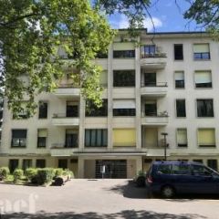 Appartement 4.5 pièces - Chemin de l'Esplanade 12 Vernier