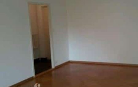 Appartement 4.5 pièces - Chemin de l'Esplanade 12 Vernier