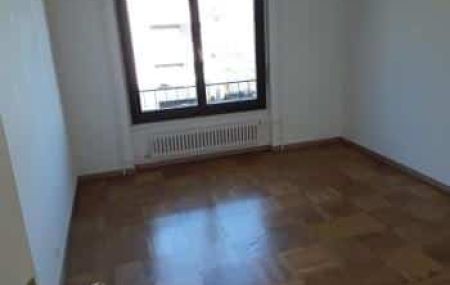 Appartement 4.5 pièces - Chemin de l'Esplanade 12 Vernier
