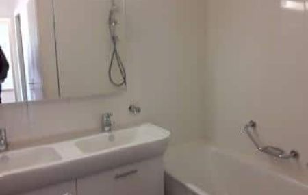 Appartement 4.5 pièces - Chemin de l'Esplanade 12 Vernier