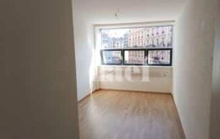 Appartement 4 pièces - Place du Cirque 4 Genève