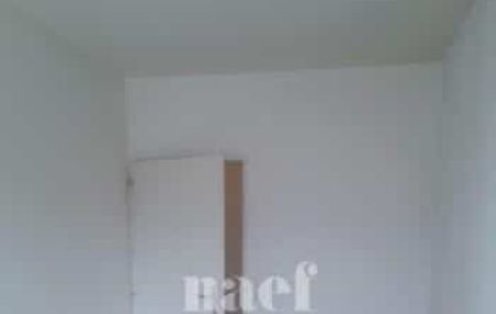 Appartement 4.5 pièces - Rue Schaub 25 Genève