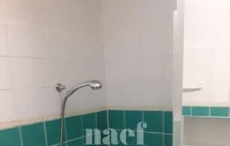 Appartement 4.5 pièces - Rue Schaub 25 Genève