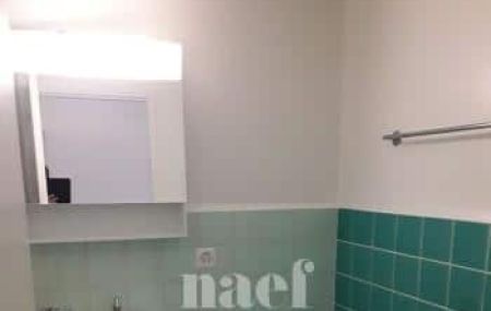 Appartement 4.5 pièces - Rue Schaub 25 Genève