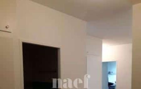 Appartement 4.5 pièces - Rue Schaub 25 Genève