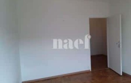 Appartement 4.5 pièces - Rue Schaub 25 Genève