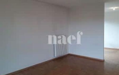 Appartement 4.5 pièces - Rue Schaub 25 Genève