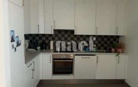 Appartement 3 pièces - Avenue de Wendt 48 Genève