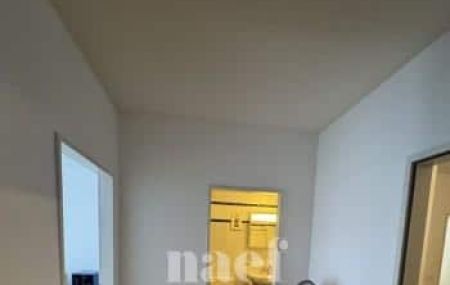 Appartement 4 pièces - Rue Rothschild 47 Genève