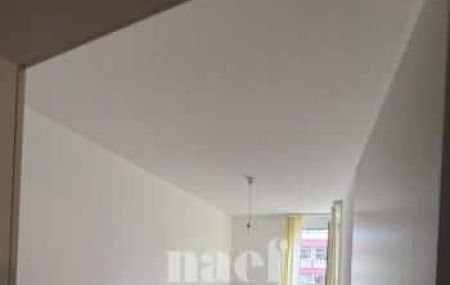 Appartement 4 pièces - Rue Rothschild 47 Genève
