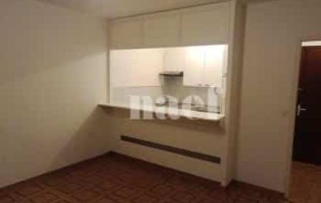 Appartement 2.5 pièces - Chemin de l'Esplanade 32 Vernier