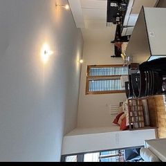 Appartement 5.5 pièces Appartement 5.5 pièces
