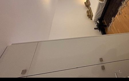 Appartement 5.5 pièces