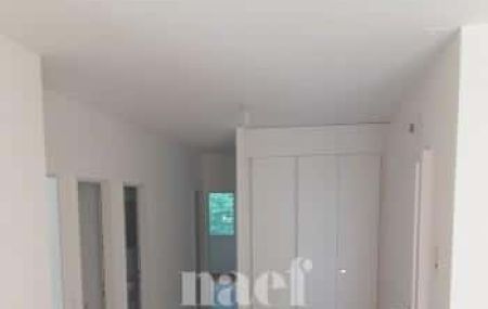 Appartement 5 pièces - Avenue de Miremont 42 Genève
