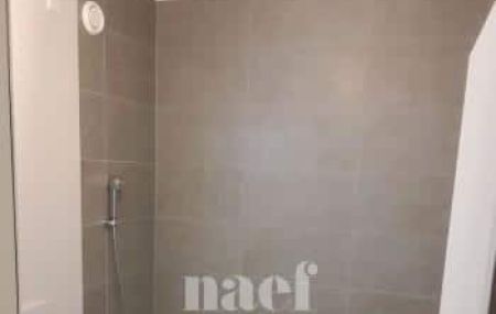 Appartement 5 pièces - Avenue de Miremont 42 Genève