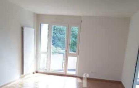 Appartement 5 pièces - Avenue de Miremont 42 Genève