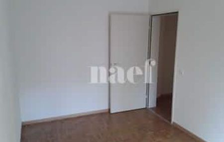 Appartement 5 pièces - Avenue de Miremont 42 Genève