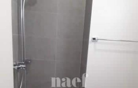 Appartement 5 pièces - Avenue de Miremont 42 Genève