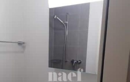 Appartement 5 pièces - Avenue de Miremont 42 Genève