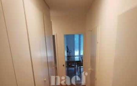 Appartement 4 pièces - Chemin du Daru 13 Plan-les-Ouates