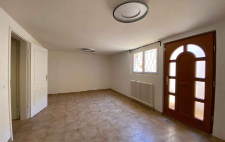 Villa de 5 pièces avec piscine à Genthod