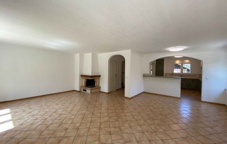Villa de 5 pièces avec piscine à Genthod