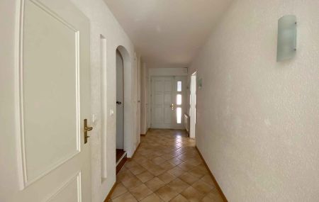 Villa de 5 pièces avec piscine à Genthod