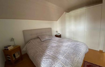 Villa de 6 pièces (4 chambres) à Thônex