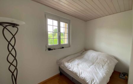 Villa de 6 pièces (4 chambres) à Thônex