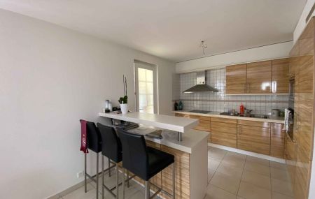 Villa de 6 pièces (4 chambres) à Thônex