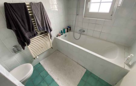 Villa de 6 pièces (4 chambres) à Thônex