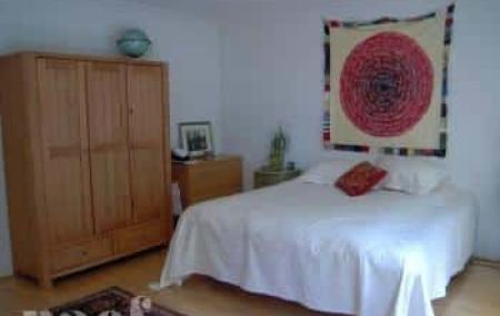 Appartement 7 pièces - Route de Pregny 29BIS Chambésy
