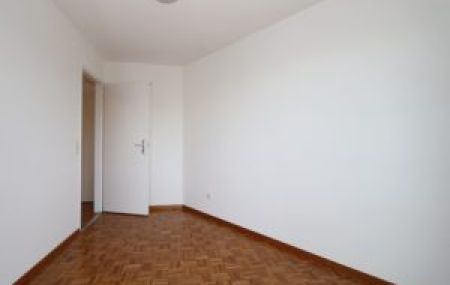 Appartement de 5 pièces en attique avec mezzanine et terrasse à Thônex