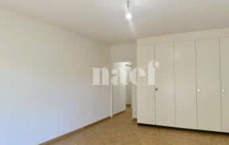 Appartement 4 pièces - Plateau de Frontenex 9B Cologny