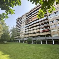 Appartement 4 pièces - Plateau de Frontenex 9B Cologny