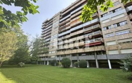 Appartement 4 pièces - Plateau de Frontenex 9B Cologny