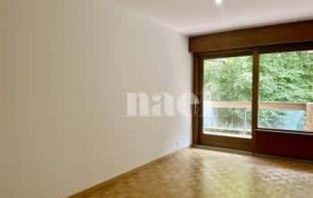 Appartement 4 pièces - Plateau de Frontenex 9B Cologny