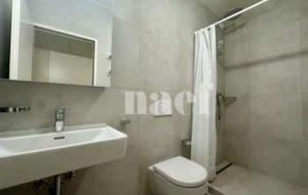 Appartement 4 pièces - Plateau de Frontenex 9B Cologny