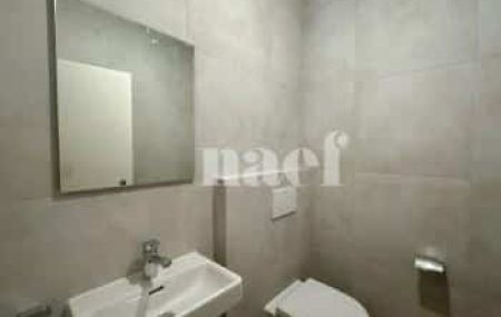 Appartement 4 pièces - Plateau de Frontenex 9B Cologny