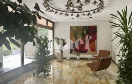 Appartement 4 pièces - Plateau de Frontenex 9B Cologny
