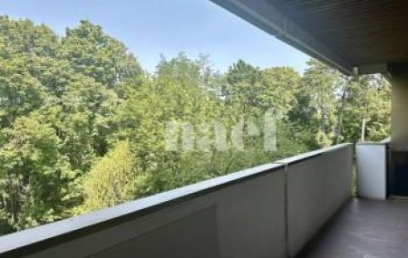 Appartement 4 pièces - Plateau de Frontenex 9B Cologny